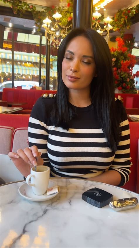 anissa kate istagram|Anissa Kate .